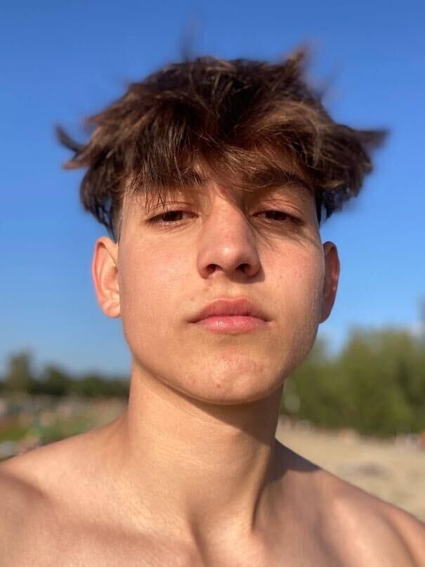 ���� 43899839 ������� ����, 27 ���, ���� ���������� � ������