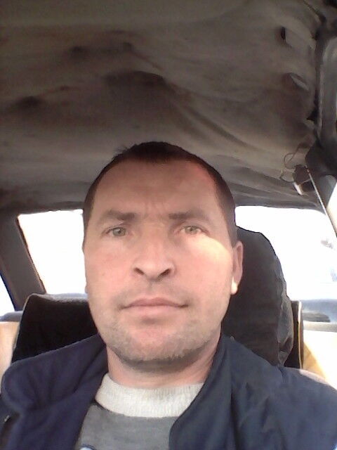 ���� 4099519 ������� ������, 53 ����, ���� ���������� � �������-��-����