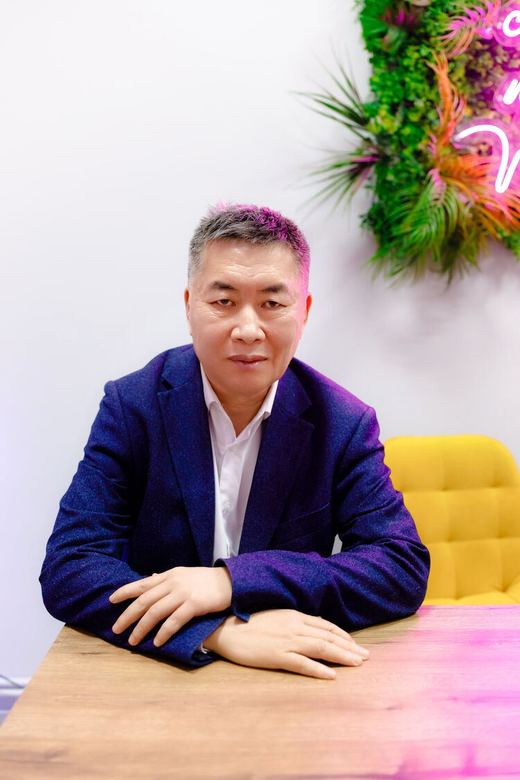 ���� 55494509 ������� �����, 58 ���, ���� ���������� � ����������