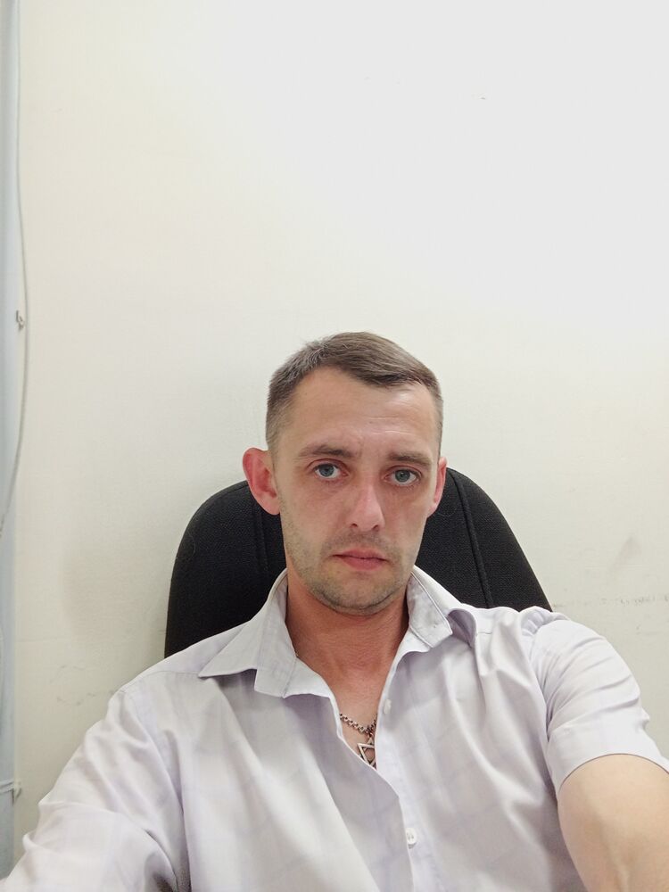 ���� 28819079 ������� �����, 38 ���, ���� ���������� � �����-����������