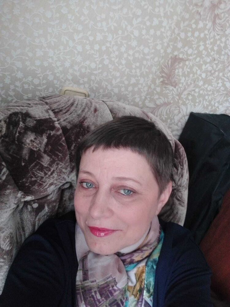 ���������� �����, ���� ������� ������, 52 ����, ������������ ��� ����� � ���������, c�������� ���������, ���������