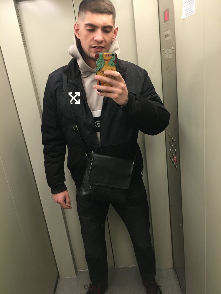 ���� 31017649 ������� ����, 27 ���, ���� ���������� � ��������