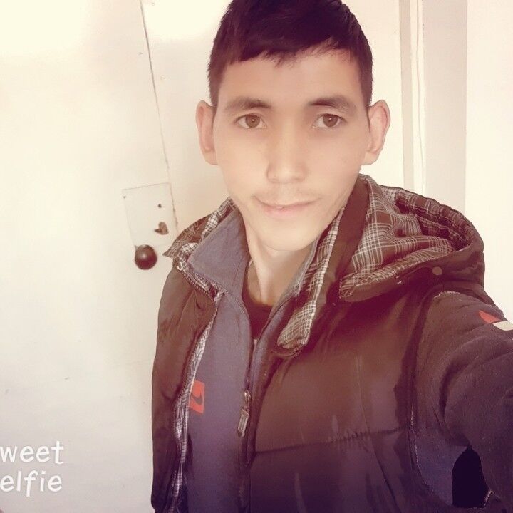  17994959  , 30 ,    