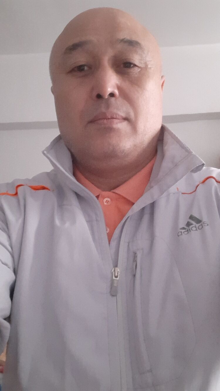  44198799  , 48 ,    