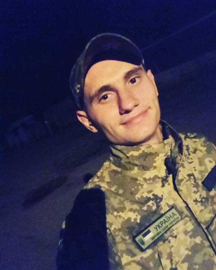 ���� 20703809 ������� Soup, 31 ���, ���� ���������� � �������