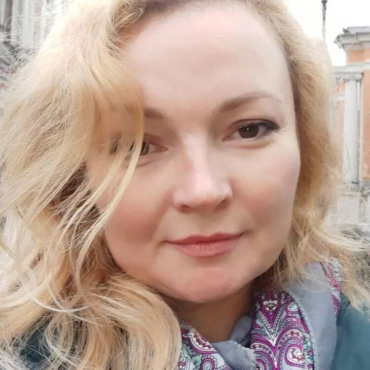 ���� 37517399 ������� ���, 38 ���, ���� ���������� � ������