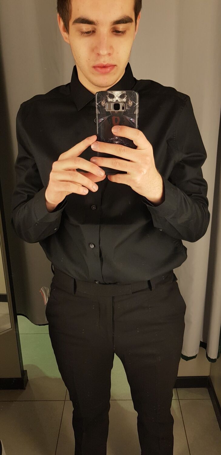 ���� 25690739 ������� ����, 28 ���, ���� ���������� � ������