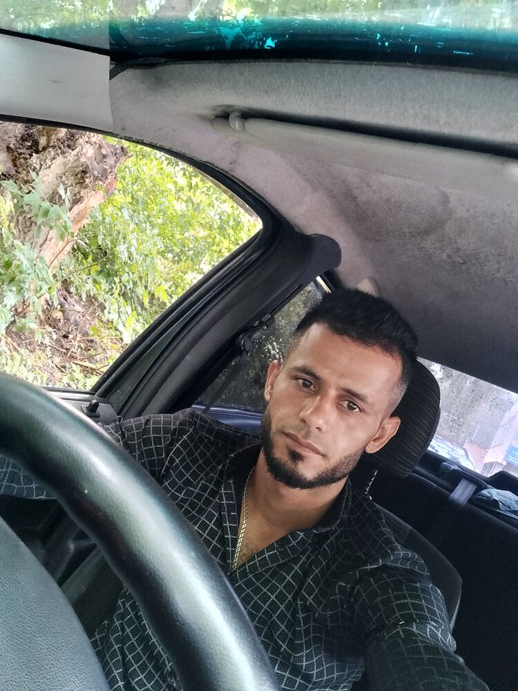   ,   Maxmud, 35 ,   c 