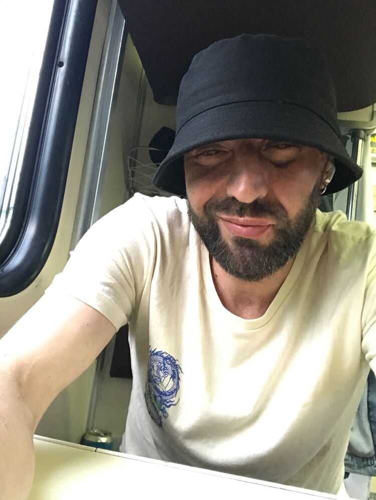 ���� 52160959 ������� ����, 47 ���, ���� ���������� � ������