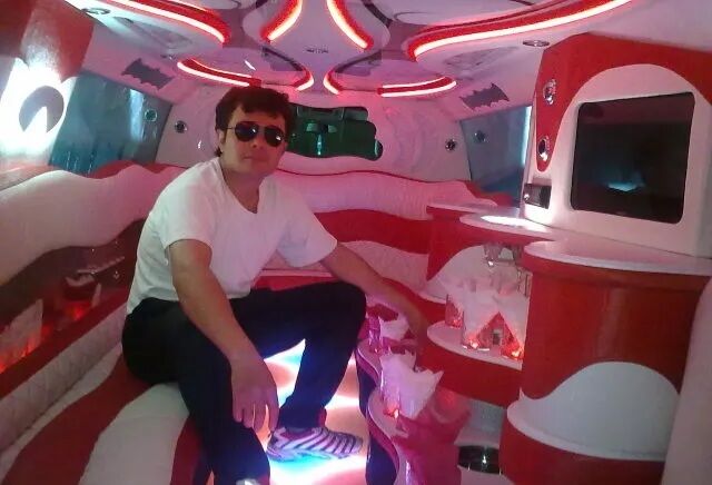 ���������� ������, ���� ������� ����, 41 ���, ������������ ��� ����� � ���������