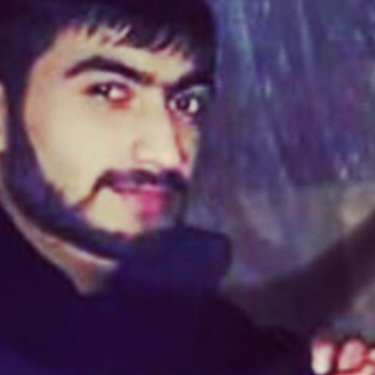  ,   Saxin, 27 ,   ,   