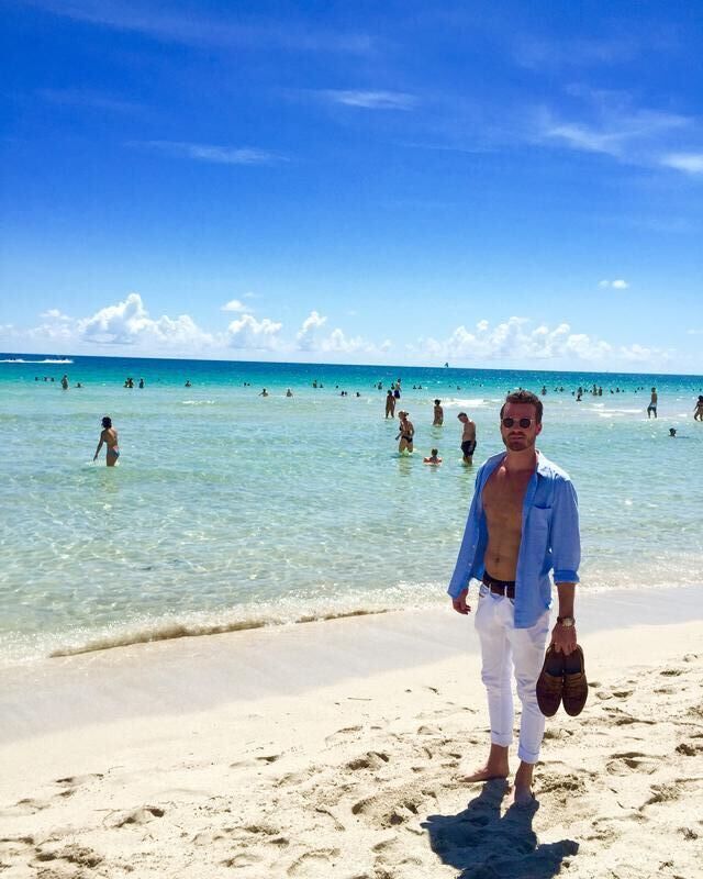 ���������� �����-���������, ���� ������� �����, 39 ���, ������������ ��� ������, ����� � ���������, c�������� ���������