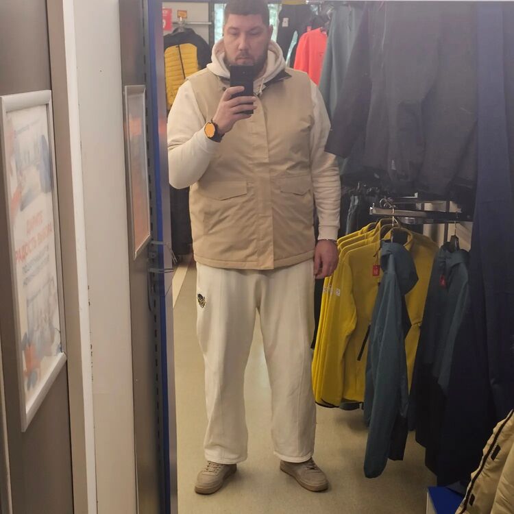 ���� 50579879 ������� ���������, 35 ���, ���� ���������� � �����