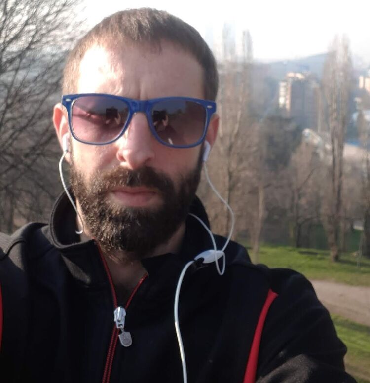 ���� 20902419 ������� ����, 39 ���, ���� ���������� � ������