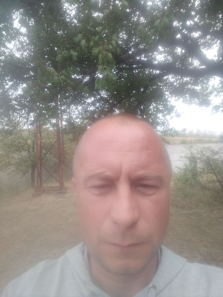  45855249  , 40 ,    
