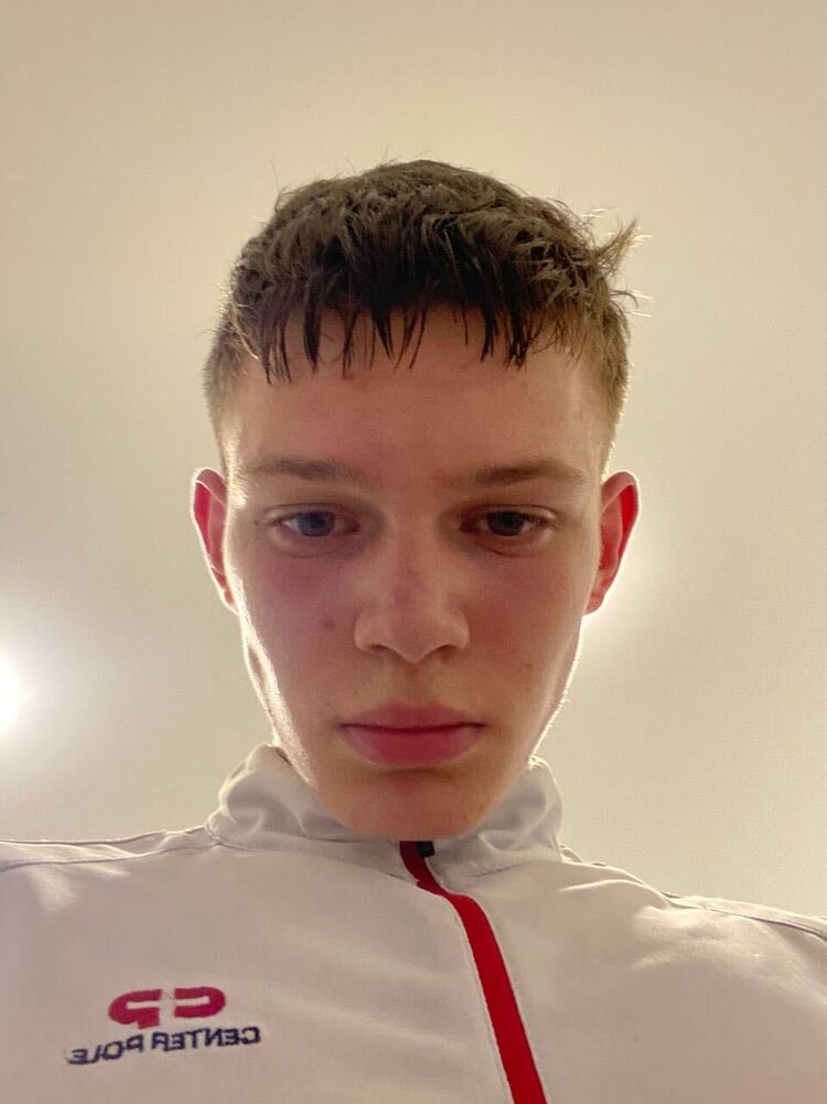 ���������� �����������, ���� ����� ������, 20 ���, ������������ ��� ������, ����� � ���������