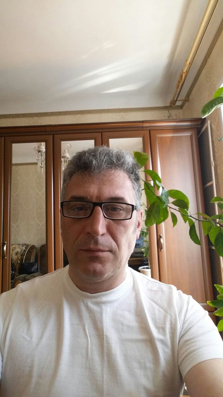  ,   , 57 ,   ,   