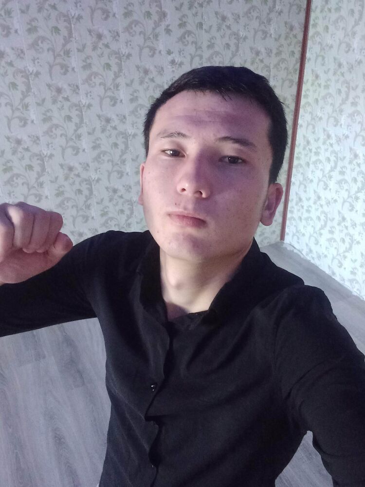  47062809  Shox_bek_, 24 ,     