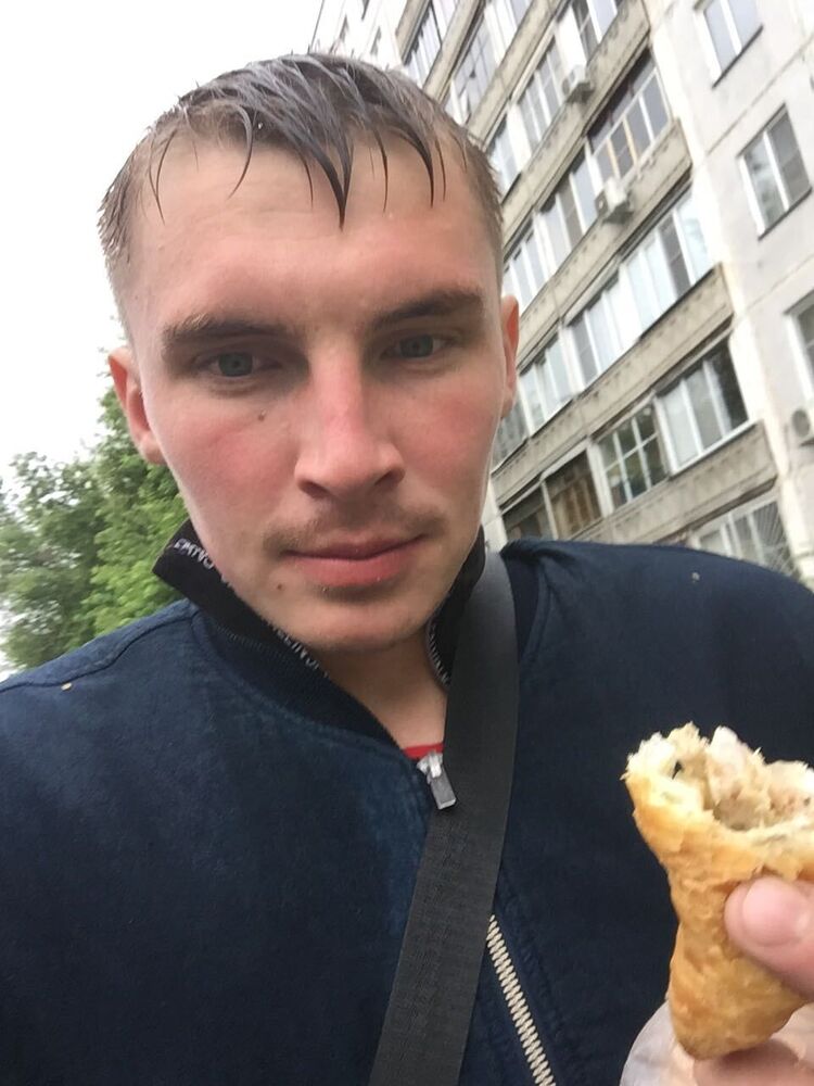 ���� 23898549 ������� �������, 30 ���, ���� ���������� � ������