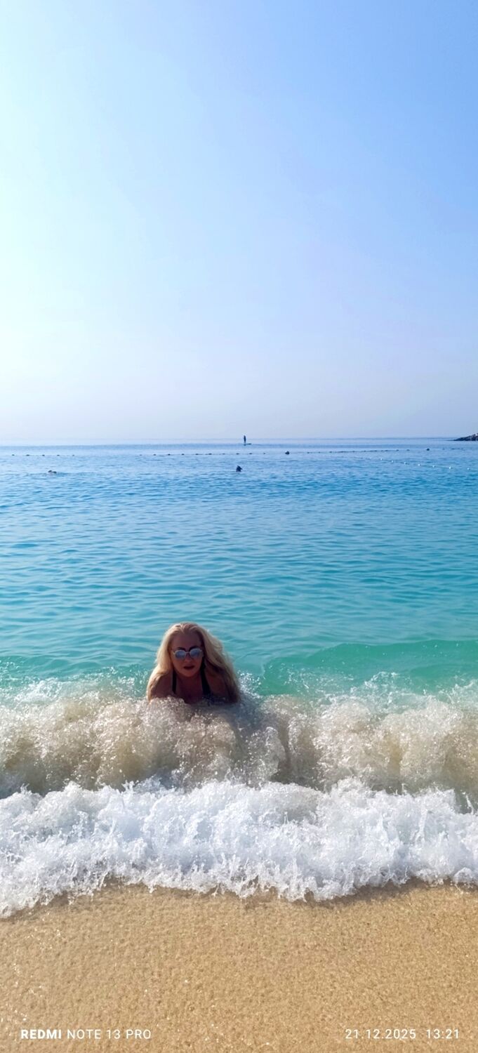 ���������� �������, ���� ������� ������, 52 ����, ������������ ��� c�������� ���������