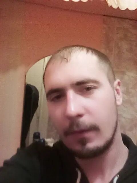 ���� 44706089 ������� ����������, 40 ���, ���� ���������� � ������