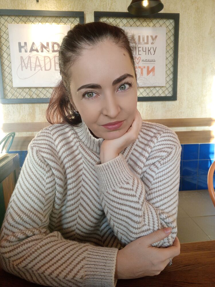 ���������� �����-���������, ���� ������� �������, 33 ����, ������������ ��� ������, ����� � ���������