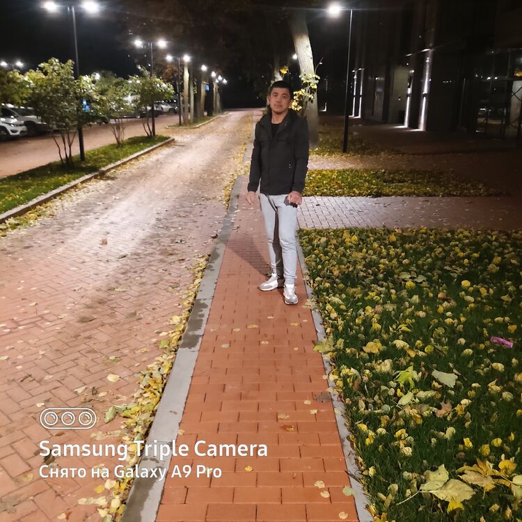 ���� 30396219 ����� Bekzod, 24 ����, ���� ���������� � ������