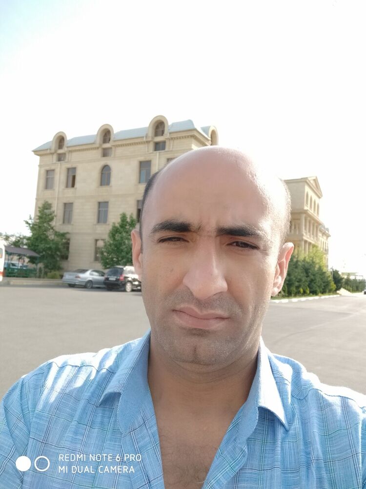 ���� 20214809 ������� Adam, 46 ���, ���� ���������� � ����