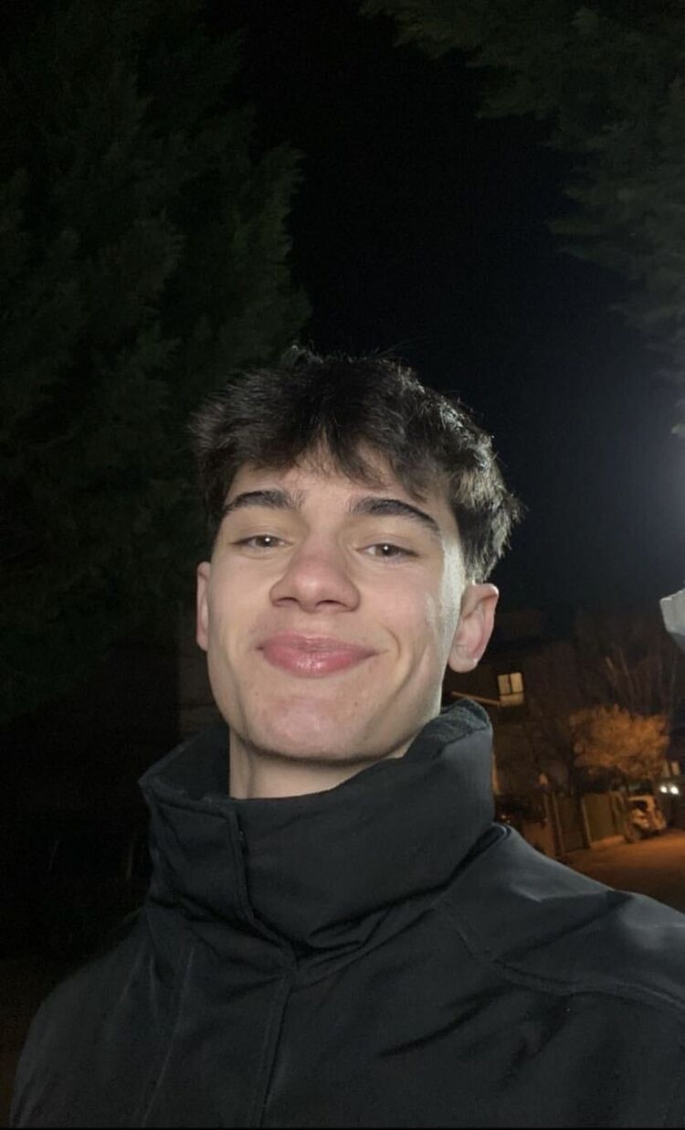 ���������� ������������, ���� ������� �����, 27 ���, ������������ ��� ������, ����� � ���������, ���������