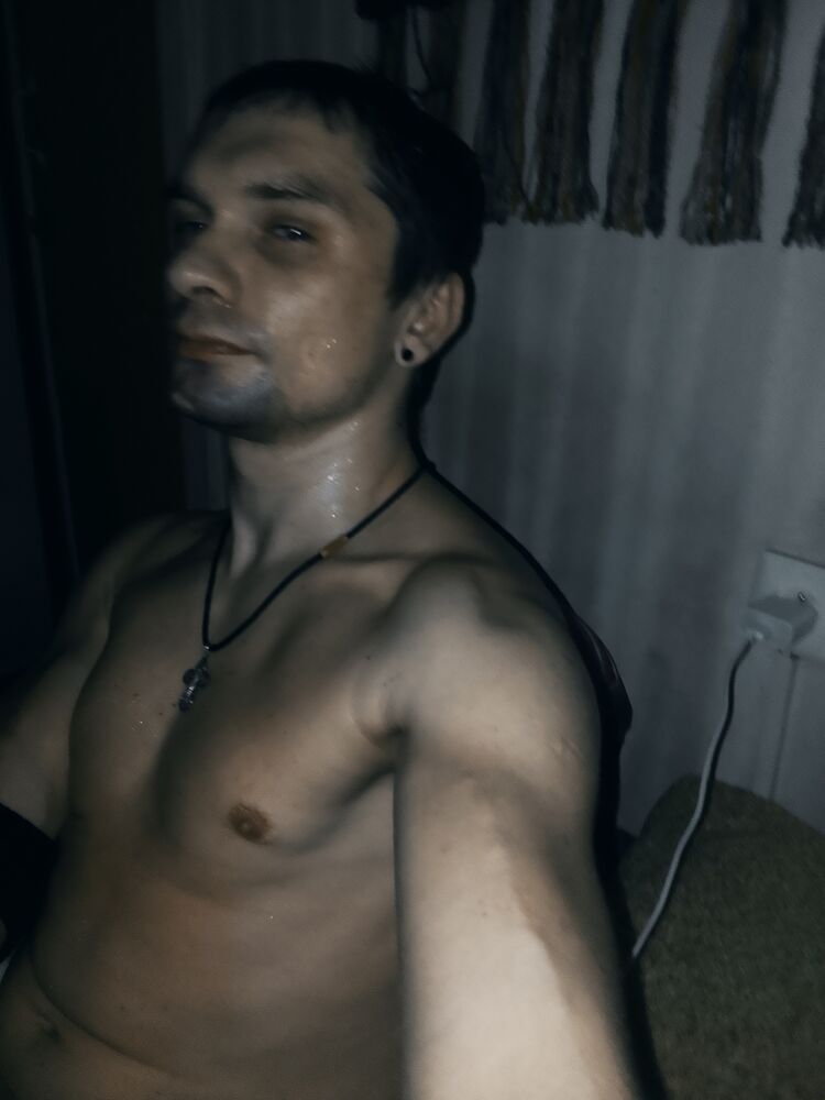 ���������� ������, ���� ������� ����, 35 ���, ������������ ��� ������, ����� � ���������