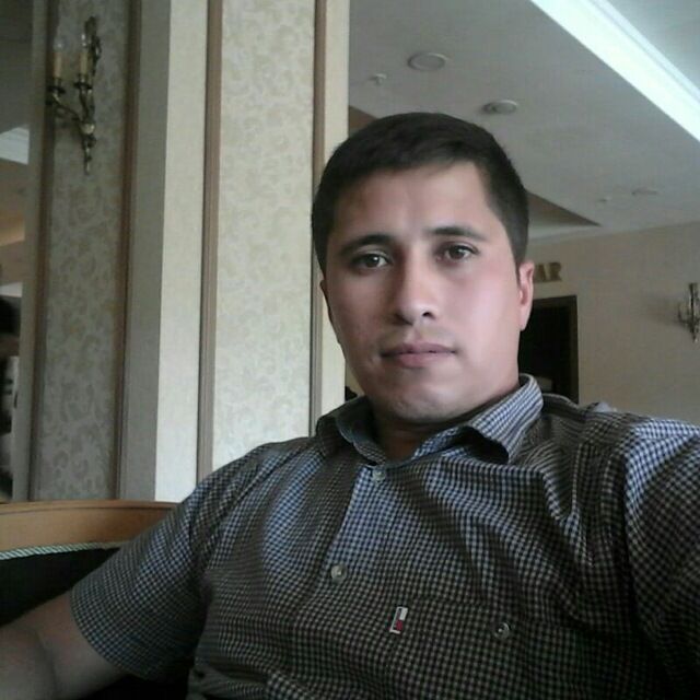  46626549  , 33 ,     