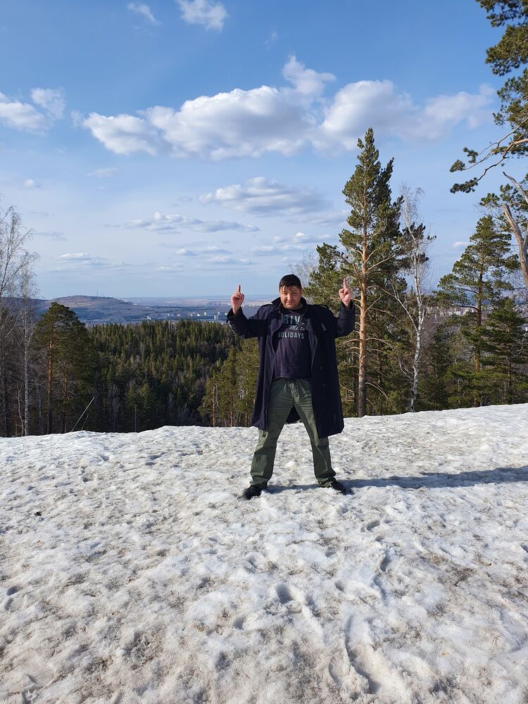 ���������� �����-���������, ���� ������� GREEN, 37 ���, ������������ ��� ������, ����� � ���������