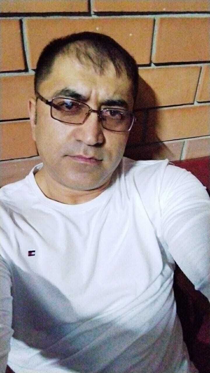 ���� 55210109 ������� JONI, 44 ����, ���� ���������� � ����������