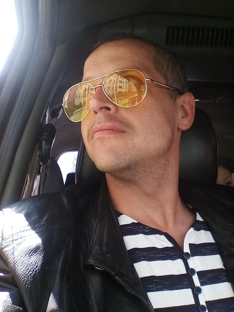 ���������� �����, ���� ������� ������, 45 ���, ������������ ��� ������, ����� � ���������, c�������� ���������