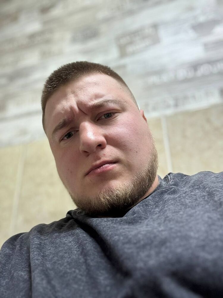 ���� 55545399 ������� Alexander, 26 ���, ���� ���������� � ����