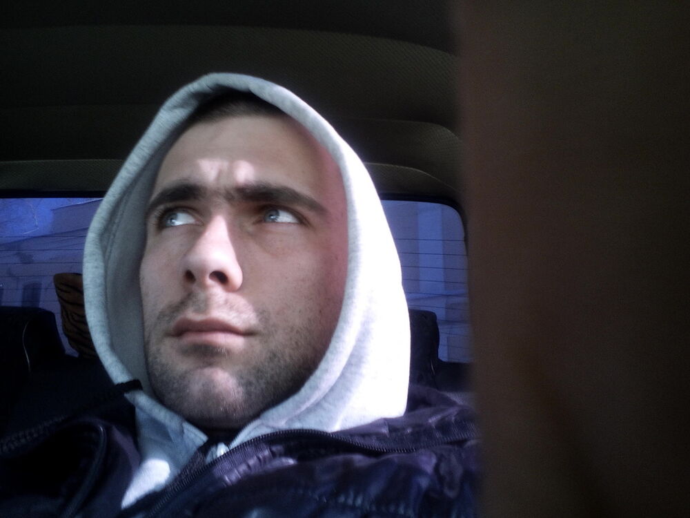 ���� 7831669 ������� Kot, 38 ���, ���� ���������� � �����