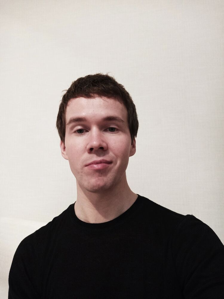 ���������� �������������, ���� ������� �������, 27 ���, ������������ ��� ������, ����� � ���������, c�������� ���������, ���������