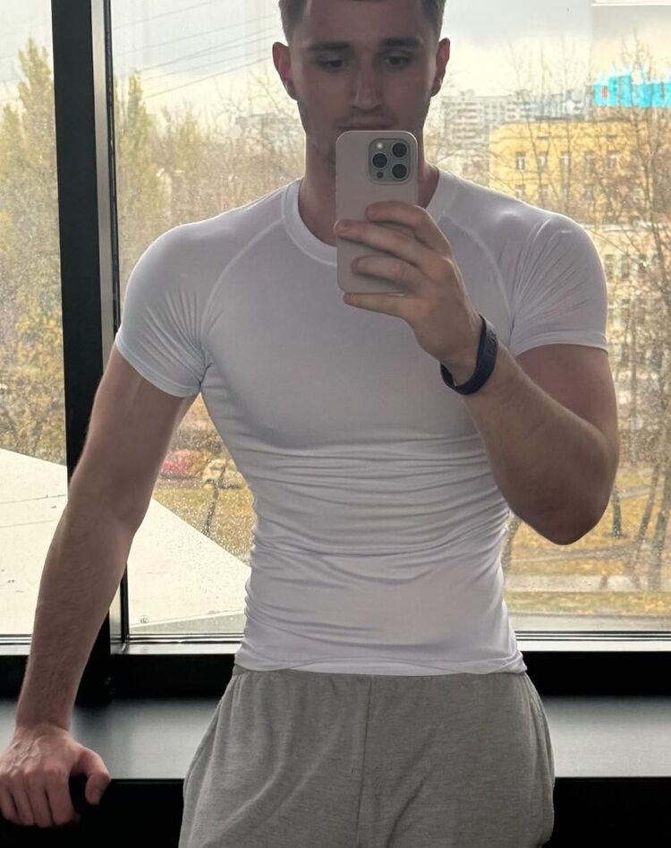 ���������� ���������, ���� ������� �����, 31 ���, ������������ ��� ������, ����� � ���������, c�������� ���������, ���������