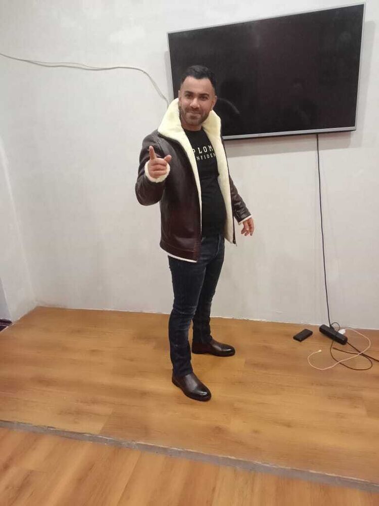  33542059  , 36 ,    