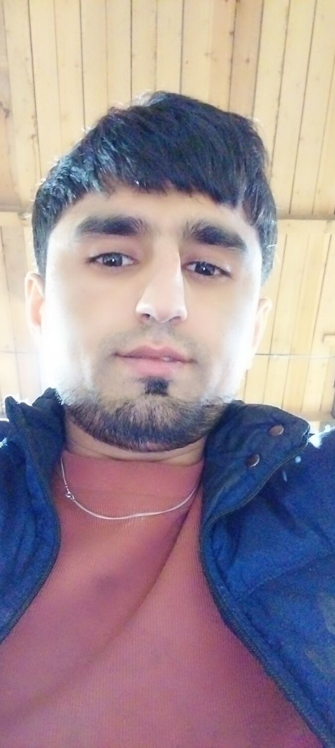  48295819  , 32 ,    -
