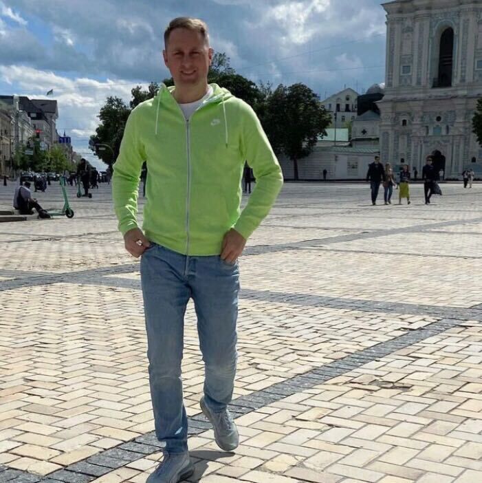 ���� 33372859 ������� ���������, 39 ���, ���� ���������� � ������