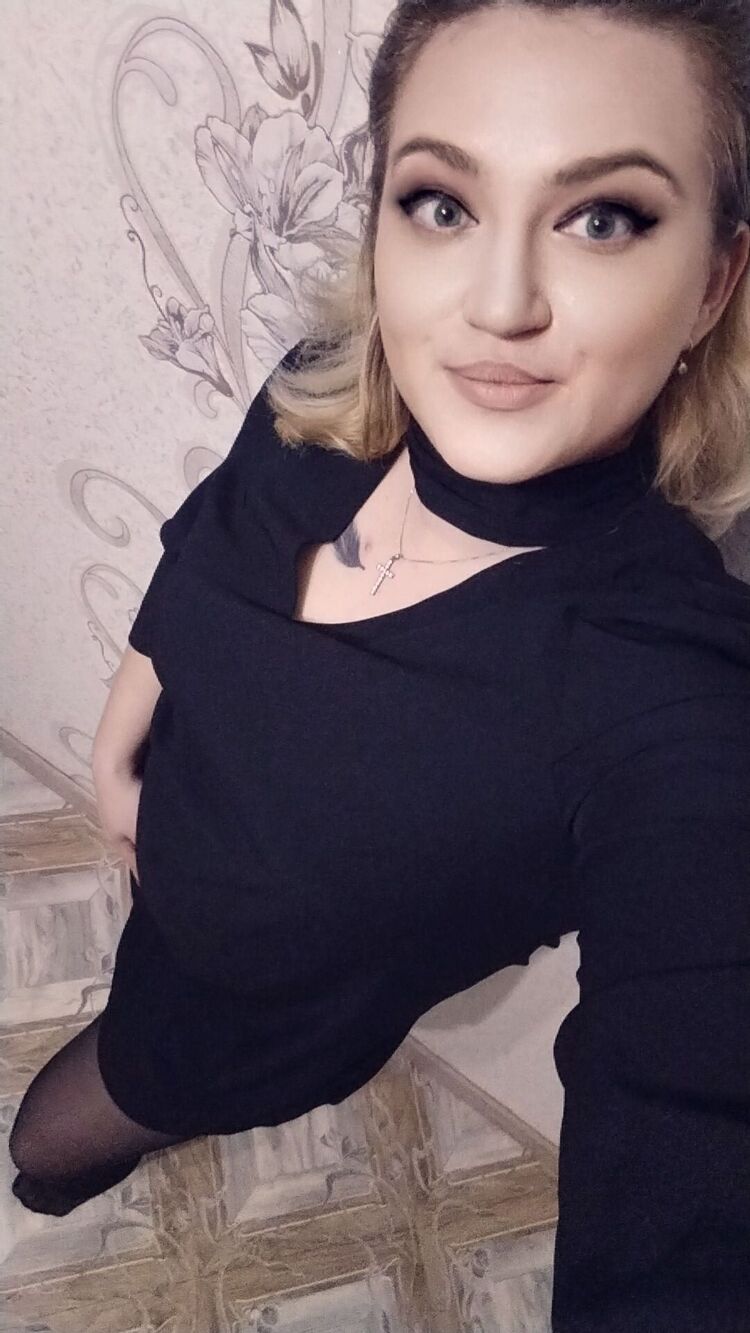 ���������� �������, ���� ������� ������, 30 ���, ������������ ��� c�������� ���������, ���������