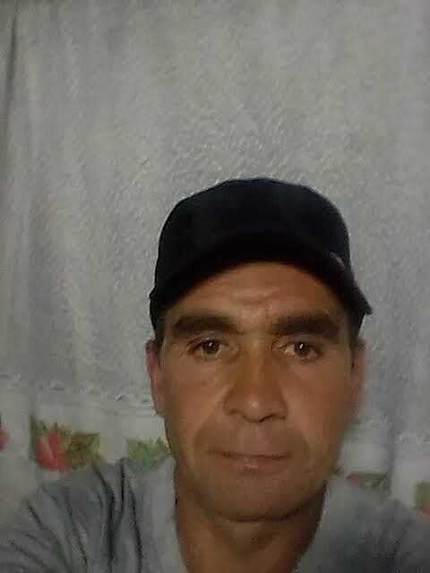 ���� 54783229 ������� ��������, 52 ����, ���� ���������� � ����