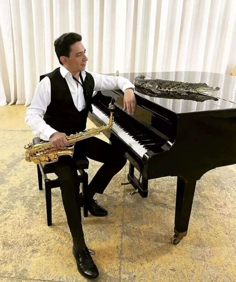 ���� 34131509 ������� ��������, 40 ���, ���� ���������� � ����������