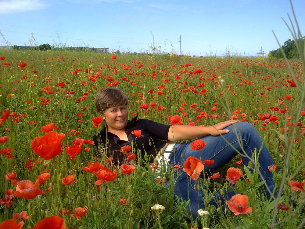 ���������� ������, ���� ������� � ���� �����, 44 ����, ������������ 