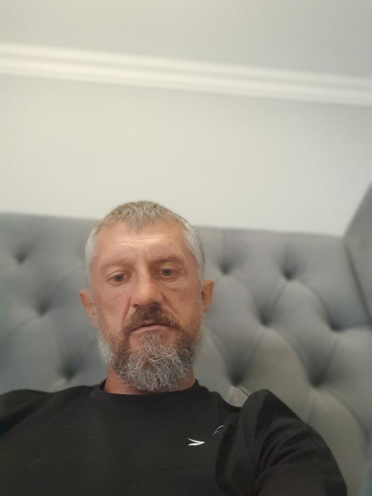  38466529  , 47 ,    