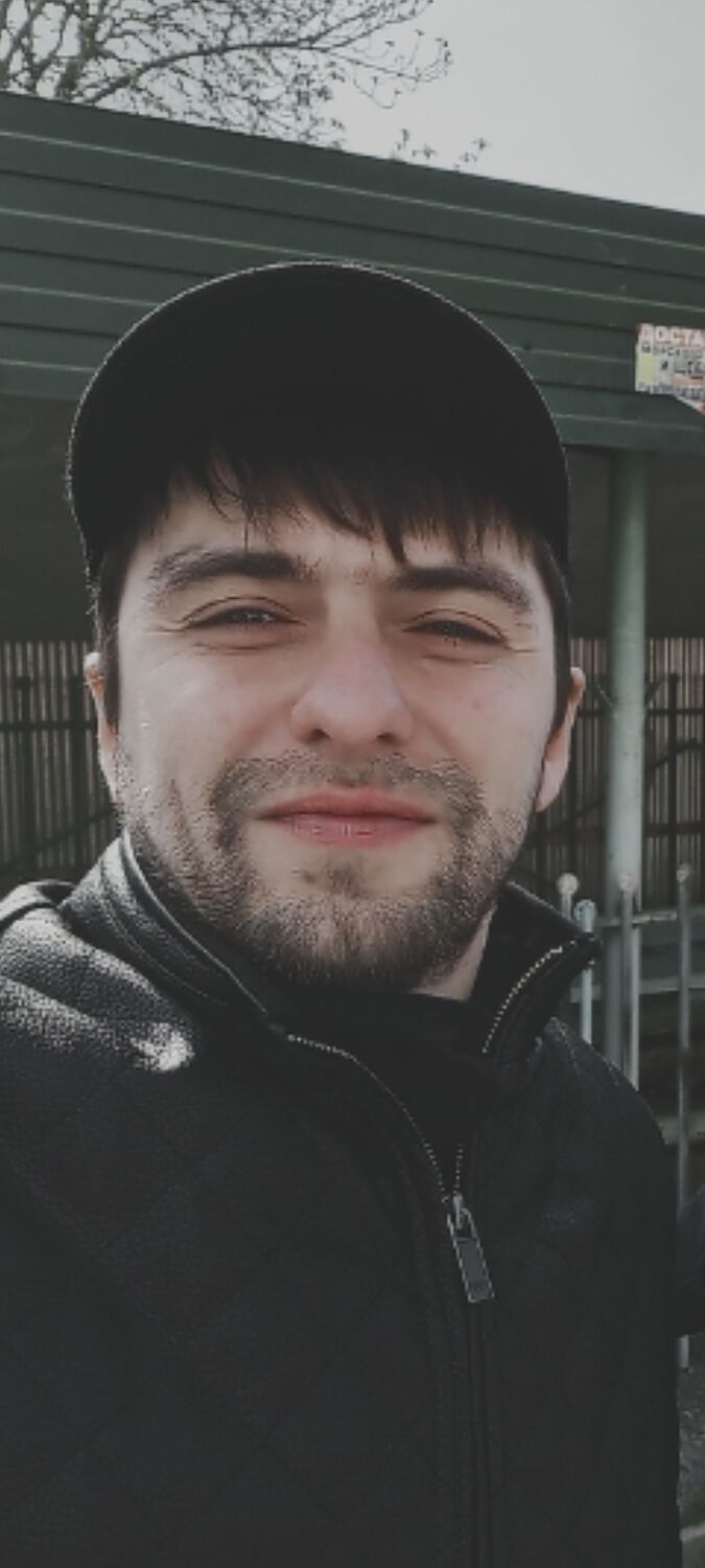 ���� 31367279 ������� ������, 35 ���, ���� ���������� � �����-����������