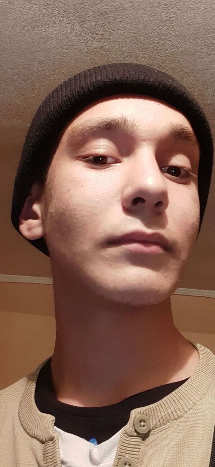 ���� 23899389 ����� ������, 23 ����, ���� ���������� � ������