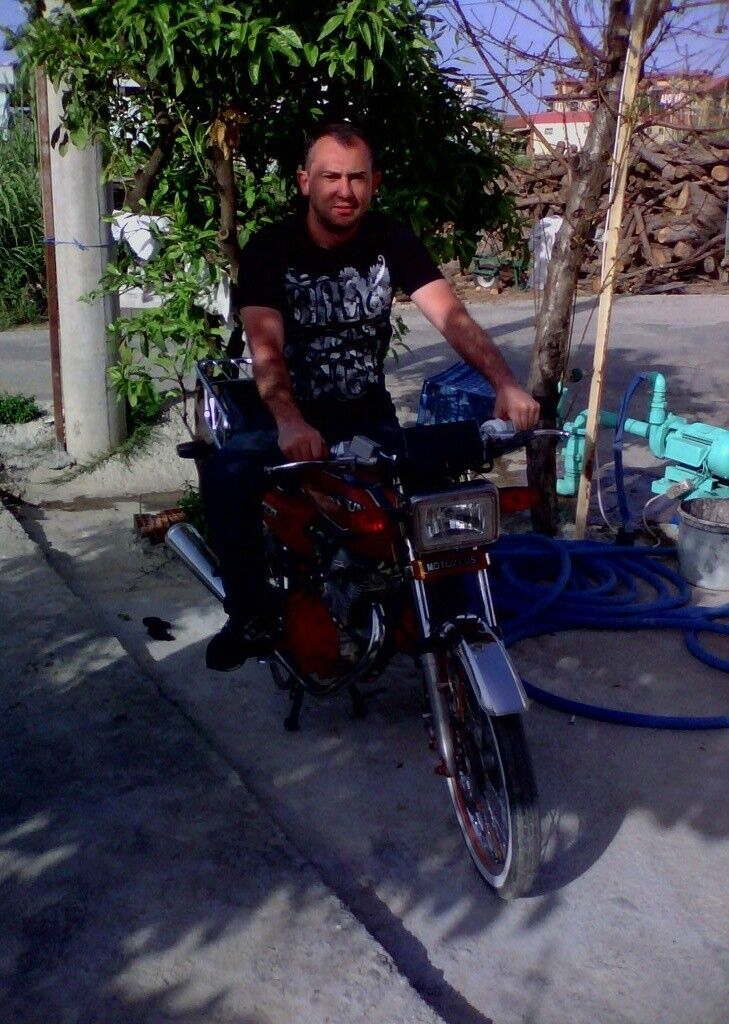 ���������� �����, ���� ������� ������, 44 ����, ������������ ��� ����� � ���������, c�������� ���������