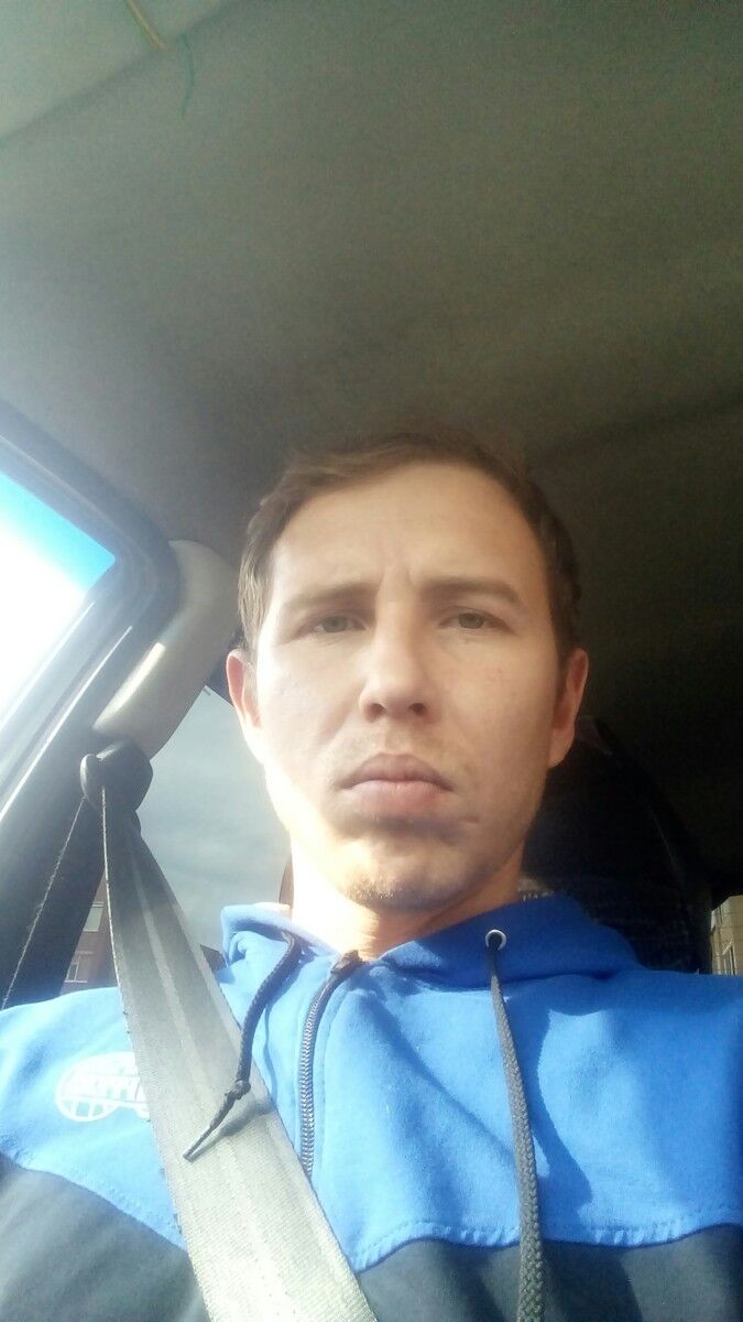 ���������� ���������� �����, ���� ������� Sergy, 38 ���, ������������ ��� ������, ����� � ���������, c�������� ���������